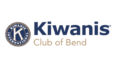 Kiwanis Club of Bend