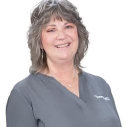 Linda Fisher-Berlanga